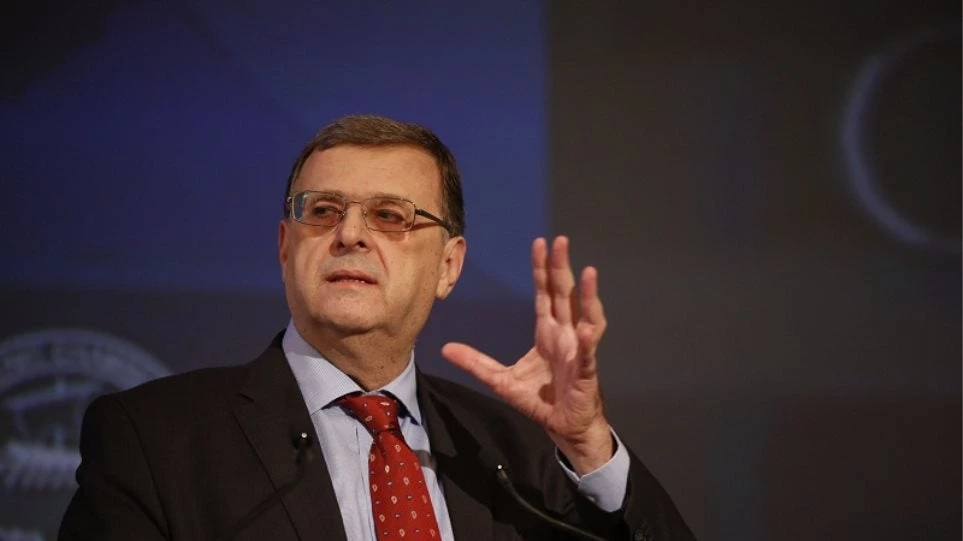 ΤτΕ: Η αναβάθμιση των ελληνικών ομολόγων δεν αρκεί για βιώσιμη ανάπτυξη